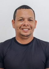 Foto de JACKSON JORGE FERREIRA LOPES