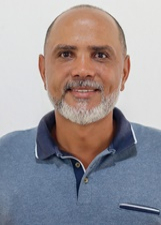 Foto de ELENILSON GUIMARAES GOMES