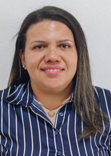 Foto de KRISBELY SILVA FERREIRA