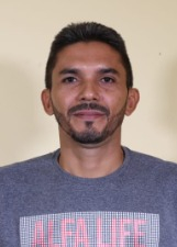 Foto de ANTONIO LEANDRO LOPES DE SOUSA