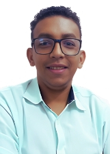 Foto de WELLIGTON KLEBER SOARES DE SOUSA
