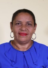 Foto de ALRENIR MORAIS DA SILVA E SILVA
