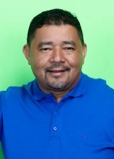 Foto de ZINALDO BEZERRA DA SILVA