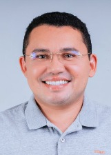 Foto de WALLAS ALVES SOUSA
