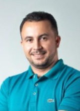 Foto de RANIEL XAVIER DE SOUSA