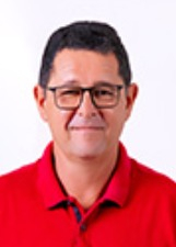 Foto de GELSON DE ANCHIETA CABRAL