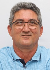 Foto de ANTÔNIO EDNO DO NASCIMENTO MELO