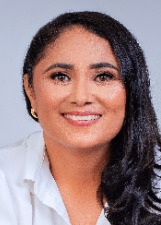 Foto de FAGNA BATISTA ALMEIDA