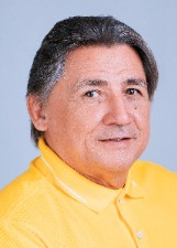 Foto de ANTONIO NUNES VELOSO