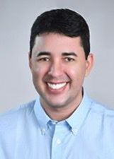Foto de CARLOS ANDRÉ JARDINS PEREIRA DA SILVA