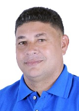 Foto de JUSCELINO DE SOUSA SILVA