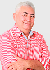 Foto de GILVAN FREIRE BESERRA JUNIOR