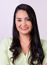 Foto de LEANNE ROSS SOUSA LIMA