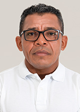 Foto de GESONYA MACHADO DE LIMA