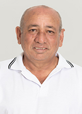 Foto de RADAMARCKER BELISARIO FERREIRA DE OLIVEIRA