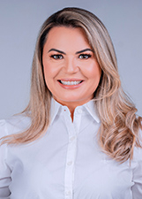 Foto de LUCIENE LIMA SEREJO