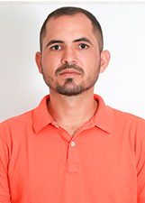 Foto de ALEXON BRUNO AMORIM DA SILVA LIMA
