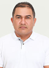 Foto de FRANCISCO MAURO DOS SANTOS SOUSA