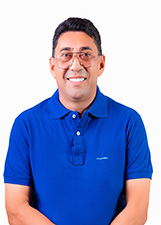 Foto de JOSÉ AIRTON FERNANDES