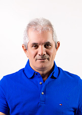 Foto de ILVAN BRITO DA SILVA