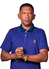 Foto de JANIEL DE SOUSA SILVA