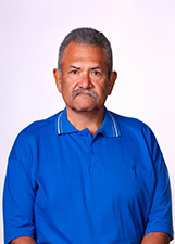 Foto de MAURO PEREIRA DE ALENCAR