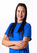 Foto de MARIA ANTÔNIA SILVA DE MATOS PEREIRA