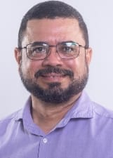 Foto de ANTONIO AUGUSTO COSTA MELO