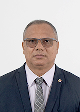 Foto de NILTON VALDO SOUSA AGUIAR