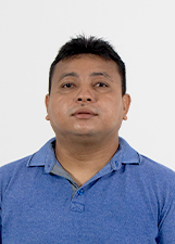 Foto de JAILSON DOS SANTOS PAIXAO