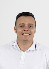 Foto de JUAN CARLO DE JESUS SILVA