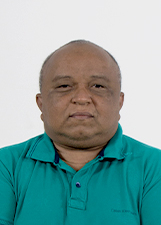Foto de VANDRE PINHEIRO FERREIRA