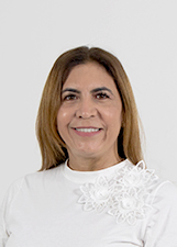 Foto de THAYZYA RAMALHO PAIVA MARTINS