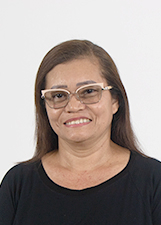 Foto de IRISMAR DOS SANTOS PEREIRA BASTOS