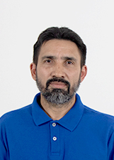 Foto de JOSE DE MARIA CRISPIM COSTA