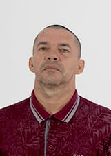 Foto de HERBERTH RAMOS DE CARVALHO