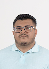 Foto de ABMAEL AGUIAR FERREIRA