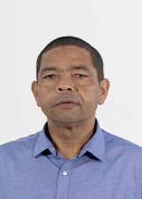 Foto de EDNILSON RIBEIRO SILVA