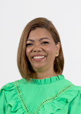Foto de PEDROLINA MORAES