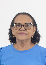 Foto de ROSANGELA RIBEIRO DA SILVA