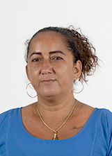Foto de ALESSANDRA GUIMARAES SILVA OLIVEIRA