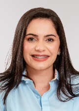 Foto de VANESSA DOS PRAZERES SANTOS