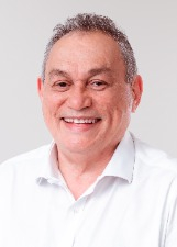 Foto de WALBER RODRIGUES DA CRUZ
