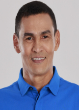 Foto de CLEMILTON BARROS ARAUJO