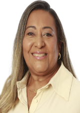 Foto de ALDALICE DE SOUSA SANTOS