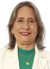 Foto de CLAUDETE MONTELES VIANA SOUSA