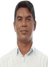 Foto de JEOFLANCOS DO REGO DE JESUS