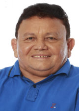 Foto de TOMAZ DE AQUINO ESTRELA NETO