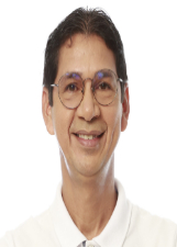 Foto de ALCEBIADES MARQUES DA SILVA FILHO