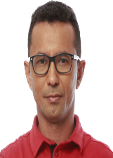 Foto de FRANCINALDO DA SILVA NUNES